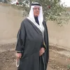 user843097015