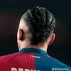 waxwalboigafilo34
