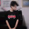 ridwaneighty80