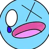 victor_o_retorno