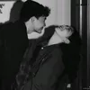 uf.si