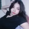 itsscristinemae
