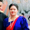 hirasyangtanthapa