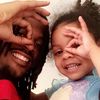 chicagoprettiest