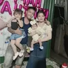 giadinhnhuy1