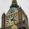 .mohamed4480