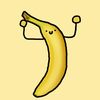 thekidwholovesbananas1