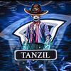 tanzil.islam50501