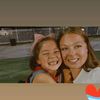 mollie.henige