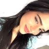 bunnybookoolkat03