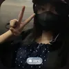 kahnhyneu_q
