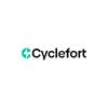 cyclefortebike.com