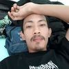 jalal1284