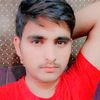 ali.nazar.abbsi
