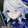 genshin_player1203