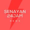 senayan24jam