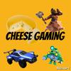 cheese_gaming_1