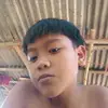 jeric1033