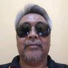 sapruddin.h.a