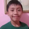 dsalawenzaid