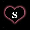 wa.sumaria