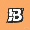 ib_studio6