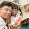 like xiaoxiao