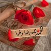 user4422810561679