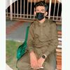 its_arslan_55