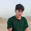 user5480618281254