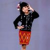 u.thura.naung.nau
