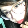 nguyn.nhi1584
