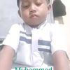 abdurrosid.rosid02