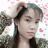 t.nhi7989