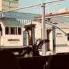 train_enthusiast2