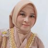 arly6112