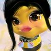 gekputriii487