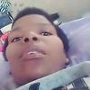 user1276569610818