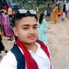 md.firoj.mondol8