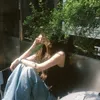taniya_2011