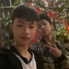 lequangvinh9629
