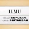 berbagi_ilmu084