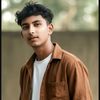 _____...____sameer___vae