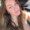krystaljayde