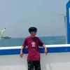 dra.ken02
