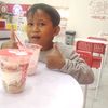 eko.suwito6