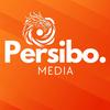 Persibo Media