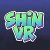 shin..vr