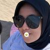 hikmah.aulia245