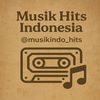Musik Hits Indonesia